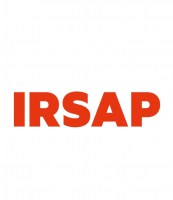 IRSAP